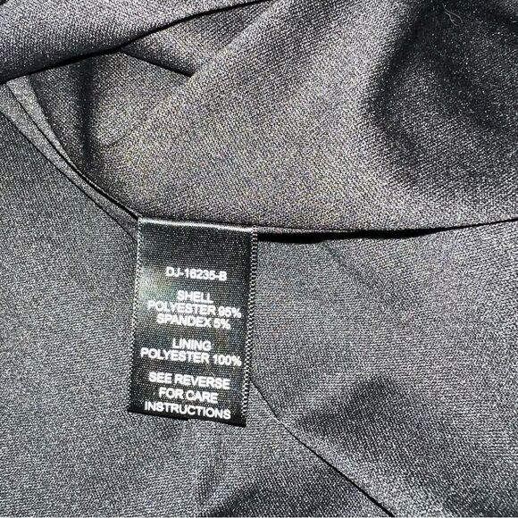 Ark & Co dress size S - Picture 6 of 9